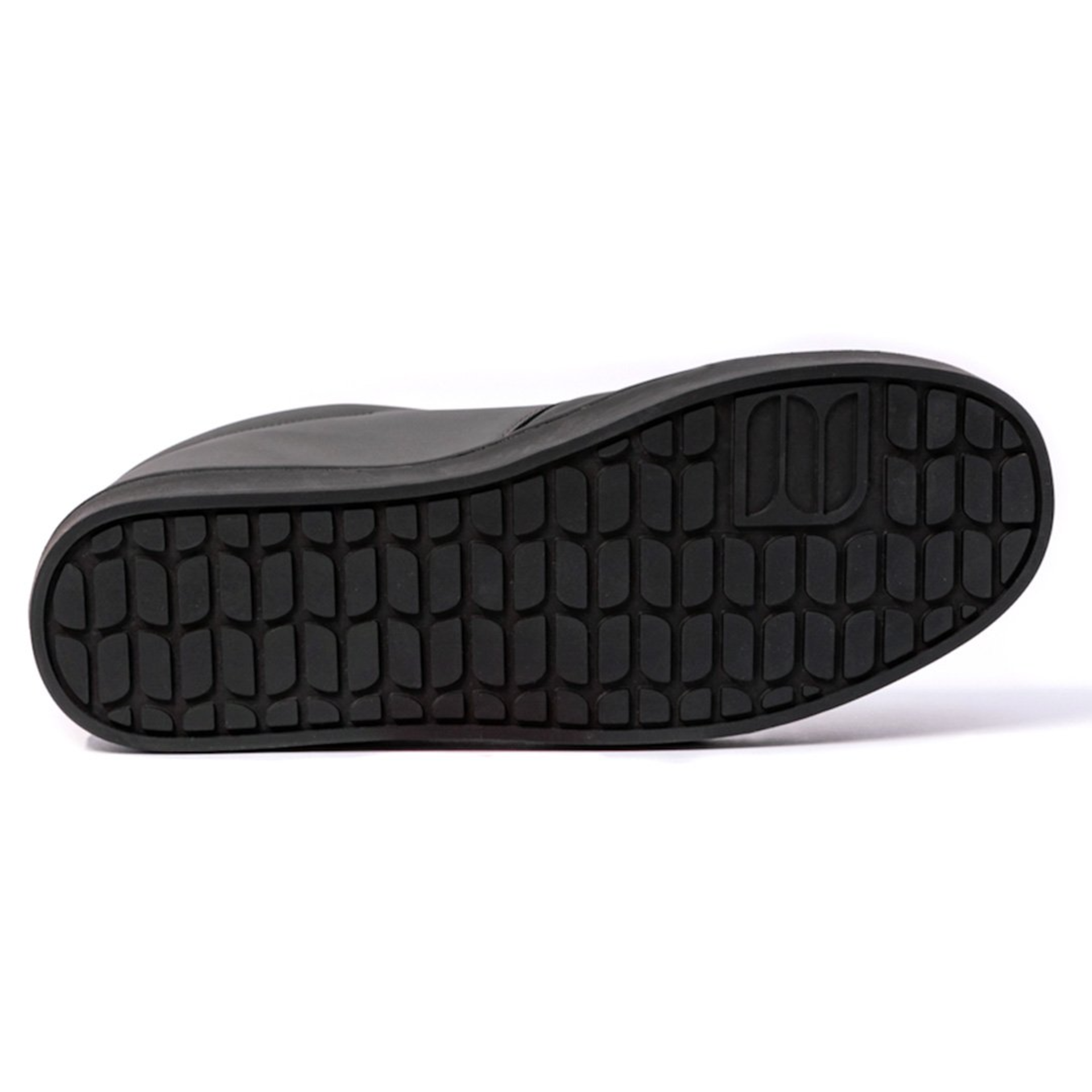 Tenis Mazawi Canek Clásico MTB Flat